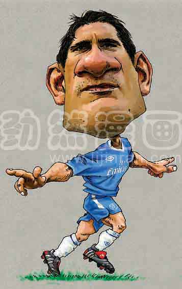 lampard....... bari  ytir  wakha  ma3ando  janhin